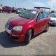3VWDF71K56M641494 2006 Volkswagen Jetta 2.5 auction photo thumbnail 2