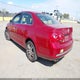 3VWDF71K56M641494 2006 Volkswagen Jetta 2.5 auction photo thumbnail 3