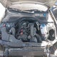 WAUGFAFC3DN079237 2013 Audi A6 2.0T Premium auction photo thumbnail 10