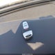 WAUGFAFC3DN079237 2013 Audi A6 2.0T Premium auction photo thumbnail 11