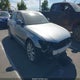 WAUGFAFC3DN079237 2013 Audi A6 2.0T Premium auction photo thumbnail 1