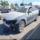WAUGFAFC3DN079237 2013 Audi A6 2.0T Premium auction photo thumbnail 2