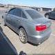 WAUGFAFC3DN079237 2013 Audi A6 2.0T Premium auction photo thumbnail 3