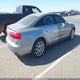 WAUGFAFC3DN079237 2013 Audi A6 2.0T Premium auction photo thumbnail 4