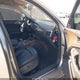 WAUGFAFC3DN079237 2013 Audi A6 2.0T Premium auction photo thumbnail 5