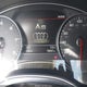 WAUGFAFC3DN079237 2013 Audi A6 2.0T Premium auction photo thumbnail 7