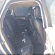 WAUGFAFC3DN079237 2013 Audi A6 2.0T Premium auction photo thumbnail 8