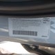 WAUGFAFC3DN079237 2013 Audi A6 2.0T Premium auction photo thumbnail 9