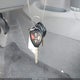 4T4BF3EK2BR144648 2011 Toyota Camry Le auction photo thumbnail 11