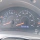 4T4BF3EK2BR144648 2011 Toyota Camry Le auction photo thumbnail 7