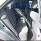 4T4BF3EK2BR144648 2011 Toyota Camry Le auction photo thumbnail 8