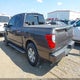 1N6AA1E65HN505533 2017 Nissan Titan Sv auction photo thumbnail 3