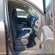 1N6AA1E65HN505533 2017 Nissan Titan Sv auction photo thumbnail 5