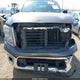 1N6AA1E65HN505533 2017 Nissan Titan Sv auction photo thumbnail 6