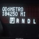 1GKKVTED5BJ259527 2011 GMC Acadia Denali auction photo thumbnail 14