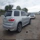 1GKKVTED5BJ259527 2011 GMC Acadia Denali auction photo thumbnail 4