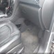1GKKVTED5BJ259527 2011 GMC Acadia Denali auction photo thumbnail 5