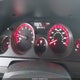 1GKKVTED5BJ259527 2011 GMC Acadia Denali auction photo thumbnail 7