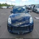 WP1AA2A57HLB00905 2017 Porsche Macan auction photo thumbnail 12