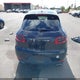 WP1AA2A57HLB00905 2017 Porsche Macan auction photo thumbnail 16