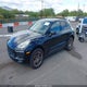 WP1AA2A57HLB00905 2017 Porsche Macan auction photo thumbnail 2
