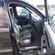 WP1AA2A57HLB00905 2017 Porsche Macan auction photo thumbnail 5