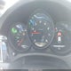 WP1AA2A57HLB00905 2017 Porsche Macan auction photo thumbnail 7