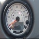 7SXG2DEAXN5505908 2022 Global Electric Motors El Xd auction photo thumbnail 7