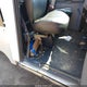 7SXG2DEAXN5505908 2022 Global Electric Motors El Xd auction photo thumbnail 8