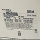 7SXG2DEAXN5505908 2022 Global Electric Motors El Xd auction photo thumbnail 9