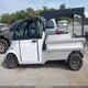 7SXG2DEAXN5505908 2022 Global Electric Motors El Xd auction photo thumbnail 15
