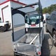 7SXG2DEAXN5505908 2022 Global Electric Motors El Xd auction photo thumbnail 17