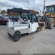 7SXG2DEAXN5505908 2022 Global Electric Motors El Xd auction photo thumbnail 4