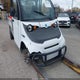7SXG2DEAXN5505908 2022 Global Electric Motors El Xd auction photo thumbnail 6