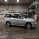 4S3BH625247301587 2004 Subaru Legacy L/L W/35Th Anniversary Edition auction photo thumbnail 13