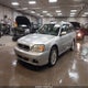 4S3BH625247301587 2004 Subaru Legacy L/L W/35Th Anniversary Edition auction photo thumbnail 2