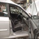 4S3BH625247301587 2004 Subaru Legacy L/L W/35Th Anniversary Edition auction photo thumbnail 5