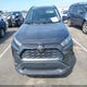 2T3H1RFVXLC039378 2020 Toyota Rav4 Le auction photo thumbnail 12