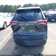 2T3H1RFVXLC039378 2020 Toyota Rav4 Le auction photo thumbnail 16