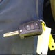 2T3H1RFVXLC039378 2020 Toyota Rav4 Le auction photo thumbnail 11