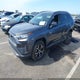 2T3H1RFVXLC039378 2020 Toyota Rav4 Le auction photo thumbnail 2