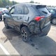 2T3H1RFVXLC039378 2020 Toyota Rav4 Le auction photo thumbnail 3