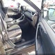 2T3H1RFVXLC039378 2020 Toyota Rav4 Le auction photo thumbnail 5