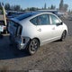 JTDKB20U193466226 2009 Toyota Prius Touring auction photo thumbnail 4