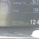 19XFB2F57DE282590 2013 Honda Civic Lx auction photo thumbnail 15