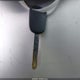 19XFB2F57DE282590 2013 Honda Civic Lx auction photo thumbnail 11