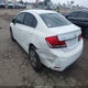 19XFB2F57DE282590 2013 Honda Civic Lx auction photo thumbnail 3