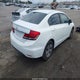 19XFB2F57DE282590 2013 Honda Civic Lx auction photo thumbnail 4