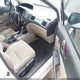 19XFB2F57DE282590 2013 Honda Civic Lx auction photo thumbnail 5