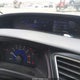 19XFB2F57DE282590 2013 Honda Civic Lx auction photo thumbnail 7